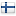 hotel-inn.ru server is located in Finland